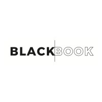 BlackBook Philippines logo, BlackBook Philippines contact details