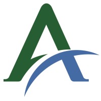 Allegiant Managed Care logo, Allegiant Managed Care contact details