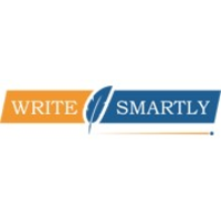 WriteSmartly logo, WriteSmartly contact details