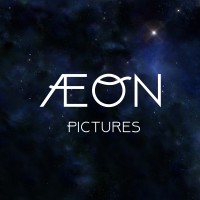 Aeon Pictures logo, Aeon Pictures contact details