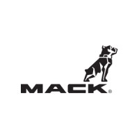 Mack Boots logo, Mack Boots contact details