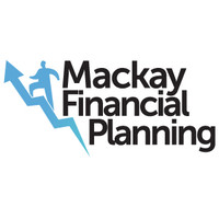 Mackay Financial Planning Career Development Group logo, Mackay Financial Planning Career Development Group contact details