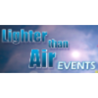 Lighter Than Air Events logo, Lighter Than Air Events contact details