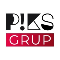 Piks Grup logo, Piks Grup contact details