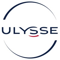 Ulysse Sport logo, Ulysse Sport contact details