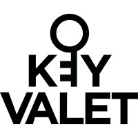 Key Valet logo, Key Valet contact details