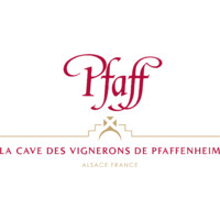 La Cave des Vignerons de Pfaffenheim logo, La Cave des Vignerons de Pfaffenheim contact details