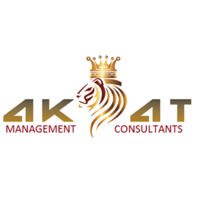 AKAT Management Consultants logo, AKAT Management Consultants contact details