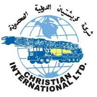 Christian International, Ltd. logo, Christian International, Ltd. contact details