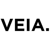 VEIA. Media logo, VEIA. Media contact details