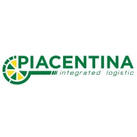 PIACENTINA SRL logo, PIACENTINA SRL contact details