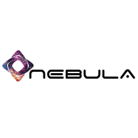 Nebula Matbaa ve Promosyon Hizmetleri logo, Nebula Matbaa ve Promosyon Hizmetleri contact details