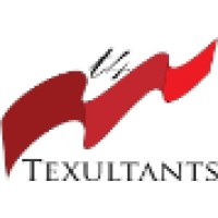 T4 Texultants Pvt Ltd logo, T4 Texultants Pvt Ltd contact details