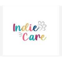 Indiecare.pune logo, Indiecare.pune contact details