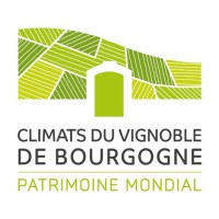 Association des Climats du vignoble de Bourgogne - patrimoine mondial de l'Unesco logo, Association des Climats du vignoble de Bourgogne - patrimoine mondial de l'Unesco contact details