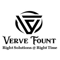 Verve Fount Project Consultants logo, Verve Fount Project Consultants contact details