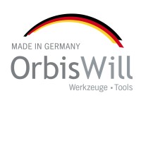 Orbis Will GmbH Co. + KG logo, Orbis Will GmbH Co. + KG contact details