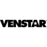 Venstar Inc. logo, Venstar Inc. contact details