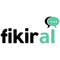 Fikiral.Net logo, Fikiral.Net contact details