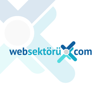 Web Sektörü logo, Web Sektörü contact details