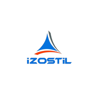 İzostil Yapı logo, İzostil Yapı contact details