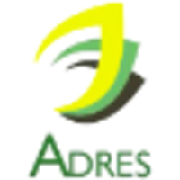 ADRES logo, ADRES contact details