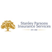 Stanley Parsons Insurance Services logo, Stanley Parsons Insurance Services contact details