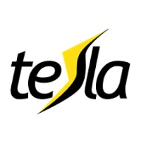 Tesla Otomasyon Mühendislik San. Tic. Ltd. Şti. logo, Tesla Otomasyon Mühendislik San. Tic. Ltd. Şti. contact details