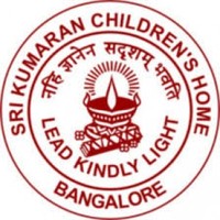 Sri Kumaran Children's Home Composite Pre-University College logo, Sri Kumaran Children's Home Composite Pre-University College contact details