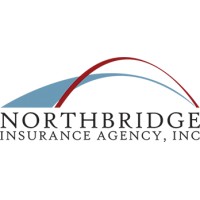 NorthBridge Insurance Agency logo, NorthBridge Insurance Agency contact details