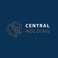 Central Holding Services logo, Central Holding Services contact details