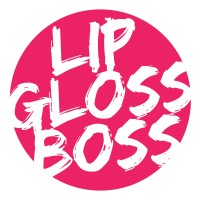 Lip Gloss Boss, LLC logo, Lip Gloss Boss, LLC contact details