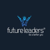 Future Leaders logo, Future Leaders contact details