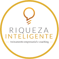 Riqueza Inteligente logo, Riqueza Inteligente contact details