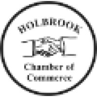 Holbrook Chamber of Commerce logo, Holbrook Chamber of Commerce contact details