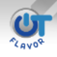 IT Flavor® LLC. logo, IT Flavor® LLC. contact details