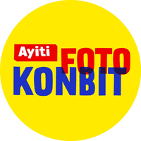 FotoKonbit logo, FotoKonbit contact details