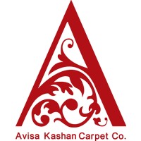 Avisa Carpet Company logo, Avisa Carpet Company contact details