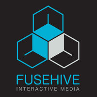 FUSEHIVE INTERACTIVE MEDIA LTD logo, FUSEHIVE INTERACTIVE MEDIA LTD contact details