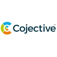 Cojective logo, Cojective contact details