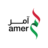 Amer - GFE Consultancies logo, Amer - GFE Consultancies contact details