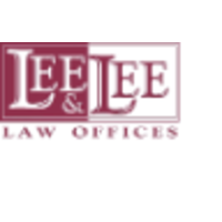 Lee & Lee Attorneys, P.C. logo, Lee & Lee Attorneys, P.C. contact details