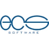 ECS Software DOO logo, ECS Software DOO contact details