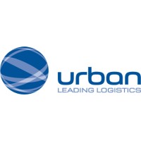 Urban-Transporte GmbH logo, Urban-Transporte GmbH contact details