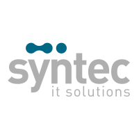 SYNTEC SOLUCIONES TI SL logo, SYNTEC SOLUCIONES TI SL contact details