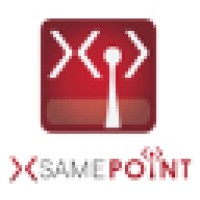 Samepoint LLC logo, Samepoint LLC contact details