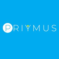 Priymus logo, Priymus contact details