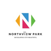 North View Park Zirakpur logo, North View Park Zirakpur contact details