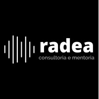 RADEA Consultoria e Mentoria logo, RADEA Consultoria e Mentoria contact details