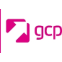 GCP Grupo de Comunicación Publicitaria logo, GCP Grupo de Comunicación Publicitaria contact details